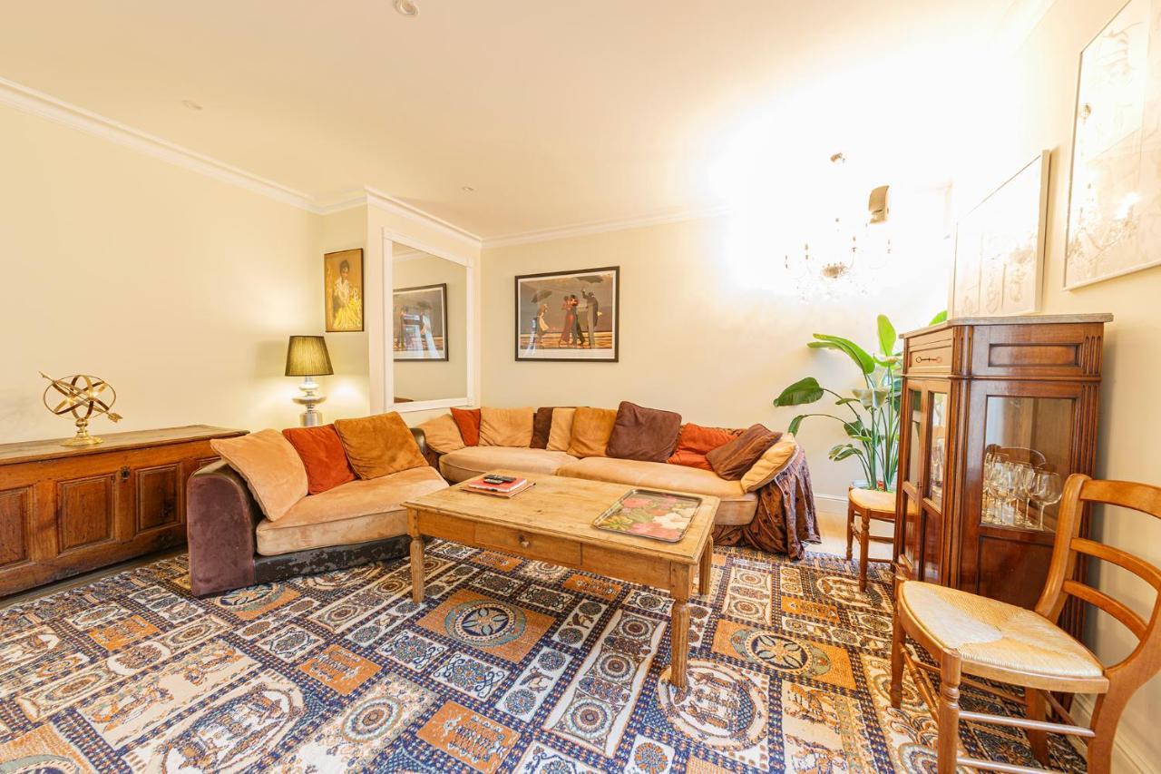 Le Cosy De Claire Βίλα La Bourboule Εξωτερικό φωτογραφία