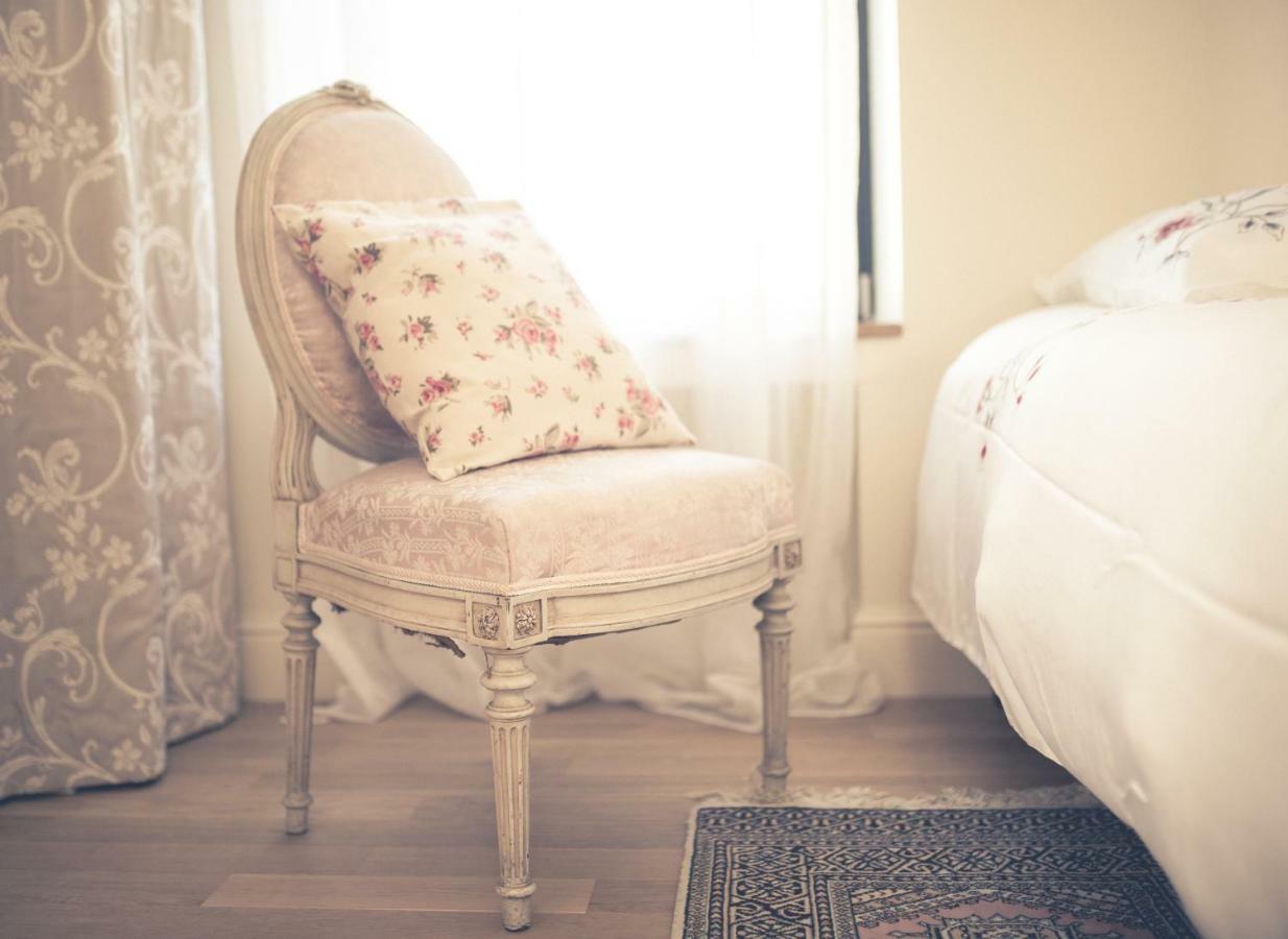 Le Cosy De Claire Βίλα La Bourboule Εξωτερικό φωτογραφία